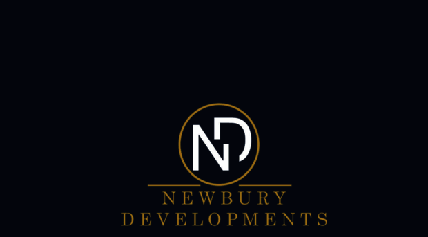 newburydevelopments.co.uk