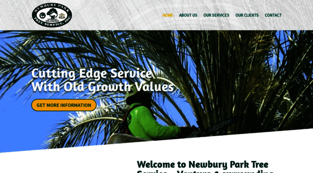 newburyparktree.com