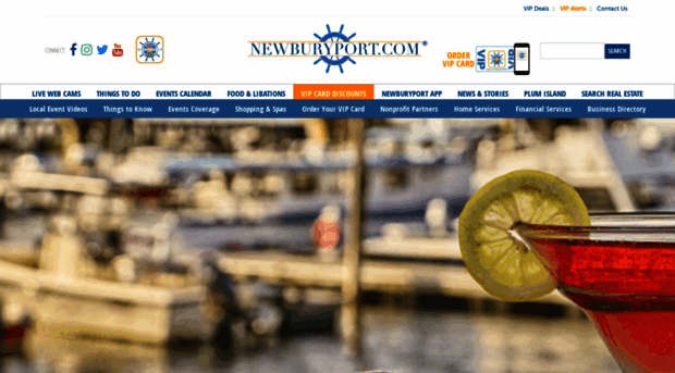 newburyport.com