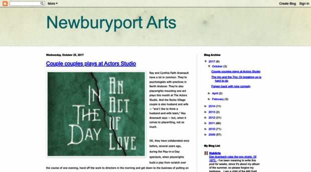 newburyportarts.blogspot.com