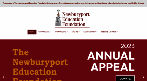 newburyportef.org