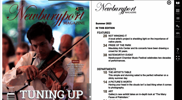 newburyportmagazine-cnhi.newsmemory.com