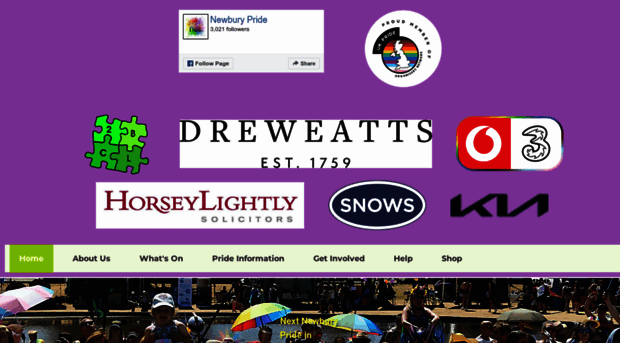 newburypride.org.uk