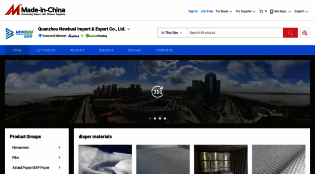 newbusi.en.made-in-china.com