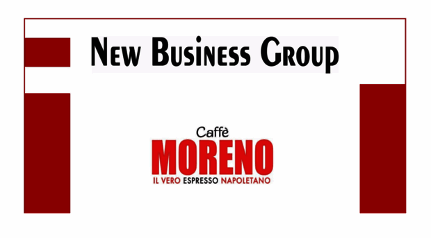 newbusiness.gr