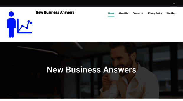 newbusinessanswers.com