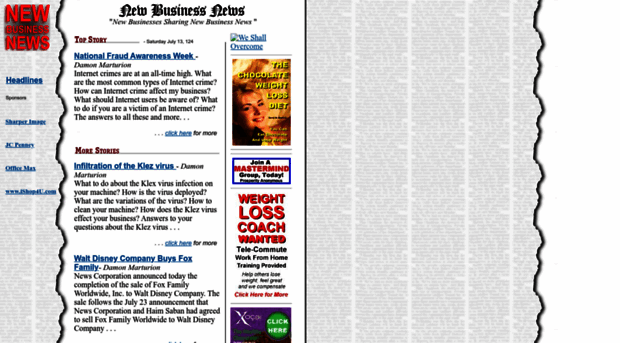 newbusinessnews.com