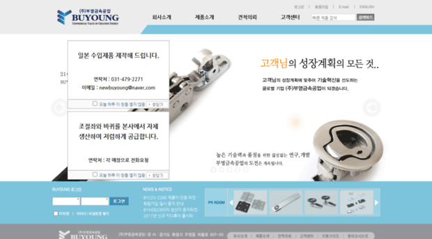 newbuyoung.com