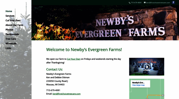 newbysfarm.com