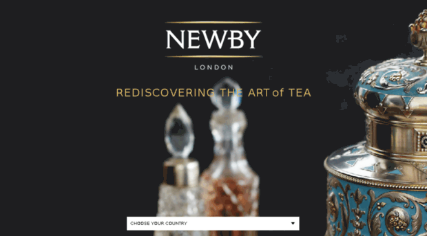 newbyteasindia.com