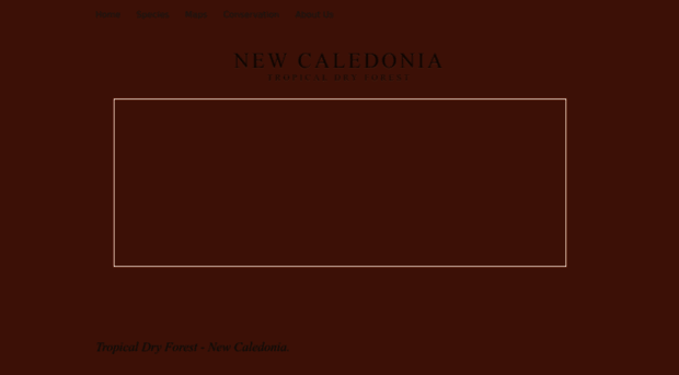 newcaledoniaforest.weebly.com