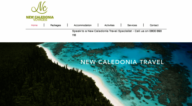 newcaledoniavoyages.co.nz