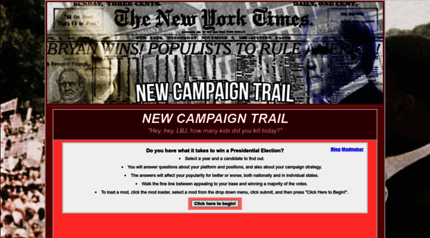 newcampaigntrail.github.io