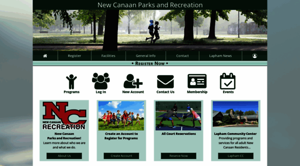 newcanaanct.myrec.com