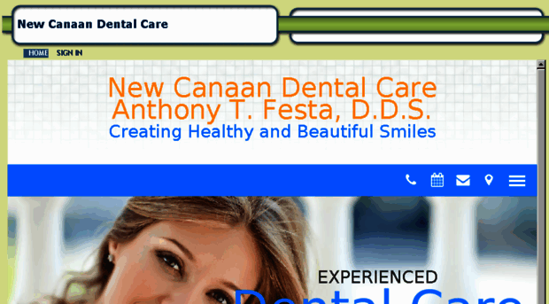 newcanaandentalcare.mydentalvisit.com