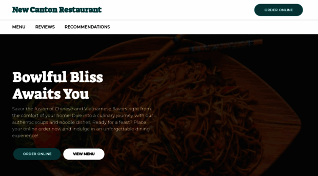 newcantonsancarlos.com