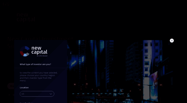 newcapital.com