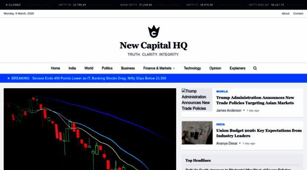 newcapitalhq.com