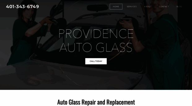 newcarglass.com