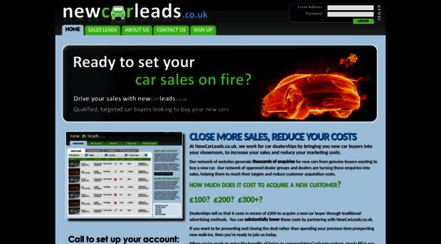 newcarleads.co.uk