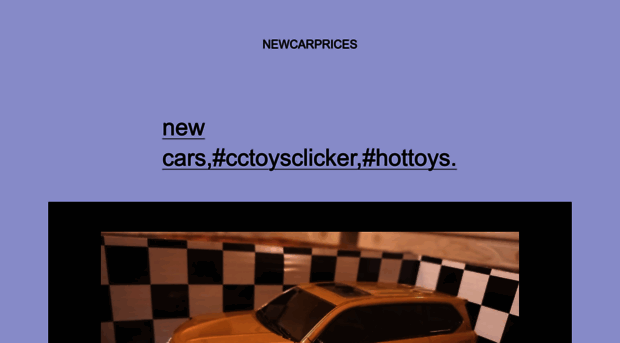 newcarprices.net