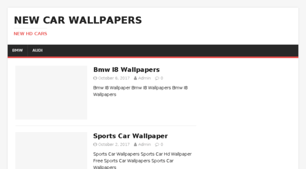 newcarwallpapers.net