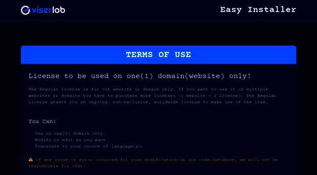 newcasino.bhangradesire.com