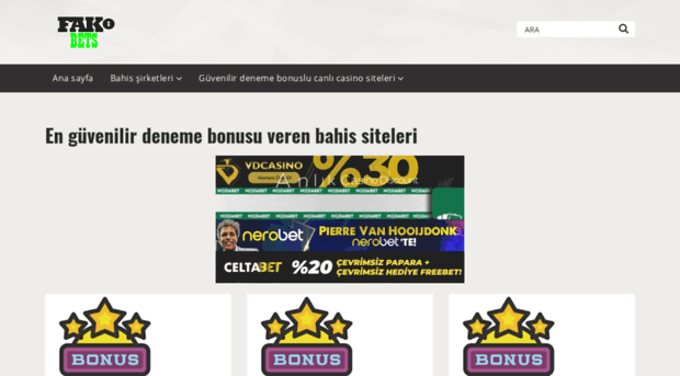 newcasinotips.com