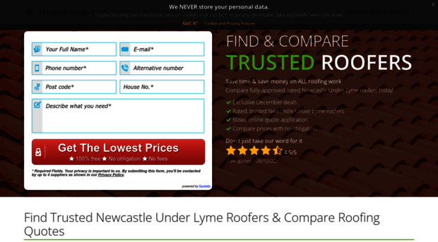 newcastle-under-lyme.trusted-roofing.com