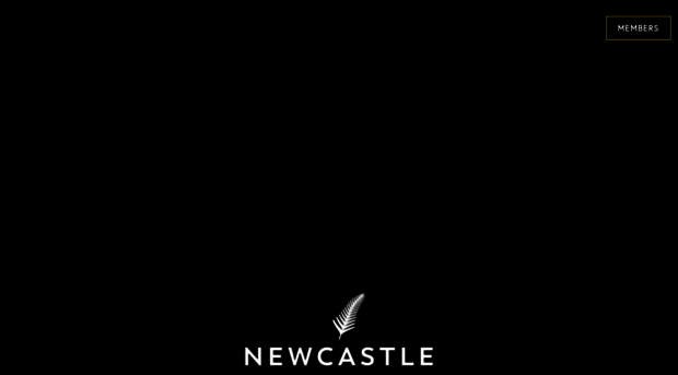 newcastle.miclub.com.au