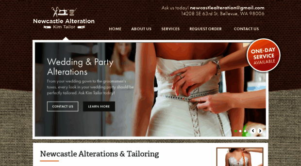 newcastlealteration.com