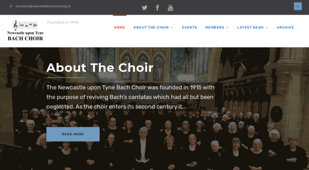 newcastlebachchoir.org.uk