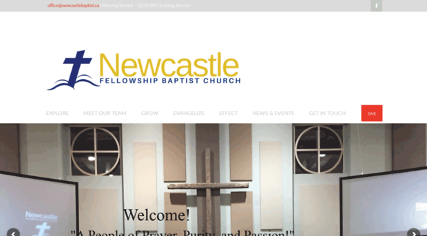 newcastlebaptist.ca