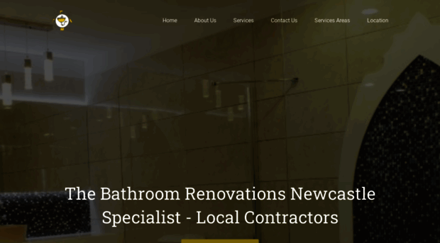 newcastlebathroomrenovation.com.au