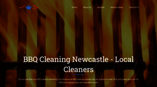 newcastlebbqcleaning.com.au