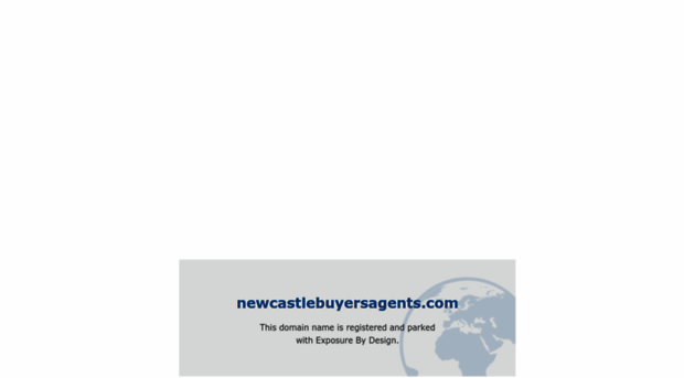 newcastlebuyersagents.com