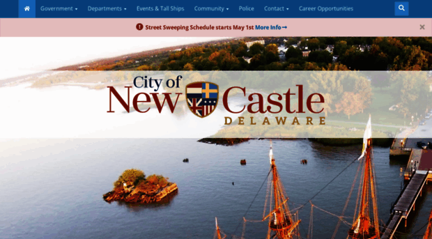 newcastlecity.delaware.gov