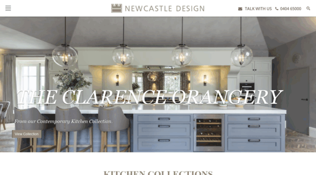 newcastledesign.ie