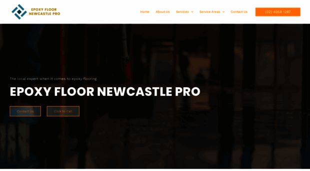 newcastleepoxyflooring.com.au