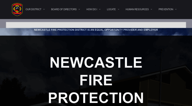 newcastlefire.org