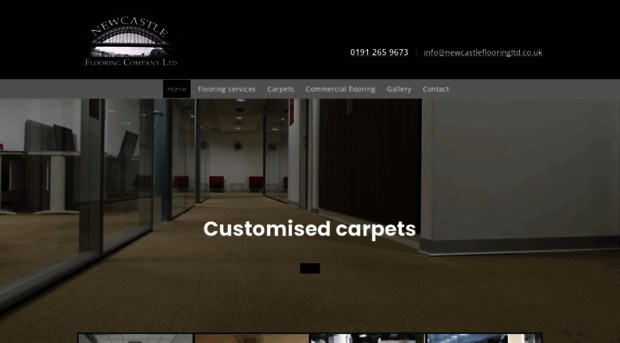 newcastleflooringcoltd.co.uk