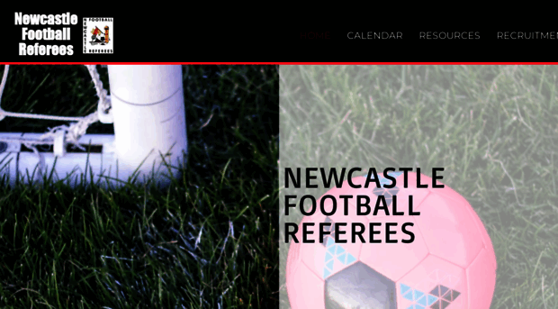 newcastlefootballreferees.com.au