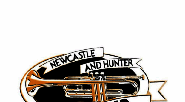 newcastlejazz.com.au