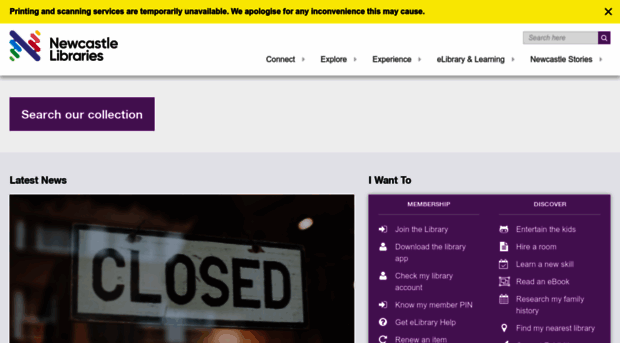 newcastlelibraries.com.au