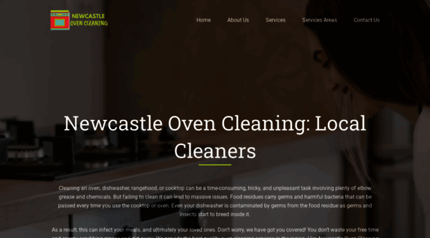 newcastleovencleaning.com.au