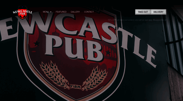 newcastlepub.ca