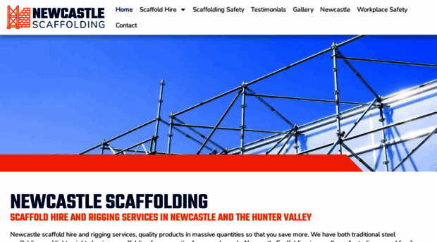 newcastlescaffolding.com.au