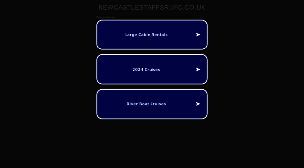 newcastlestaffsrufc.co.uk
