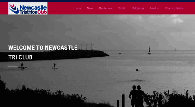 newcastletriclub.org.au