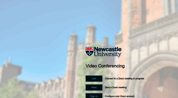 newcastleuniversity.zoom.us